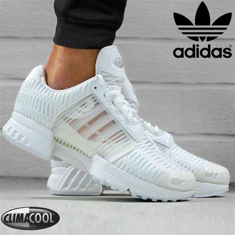 addidas.de adidas schuhe mit kostenloser versand|Adidas schuhe online kaufen.